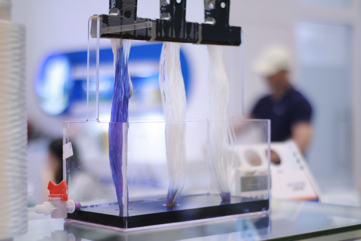 1758250998898681.jpg 产品.jpg