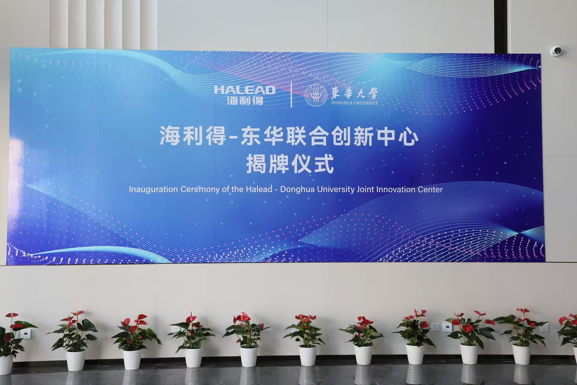 1758256459338351.jpg ee9fc2c7c28137c8dcde0b3ff69886bb.jpg