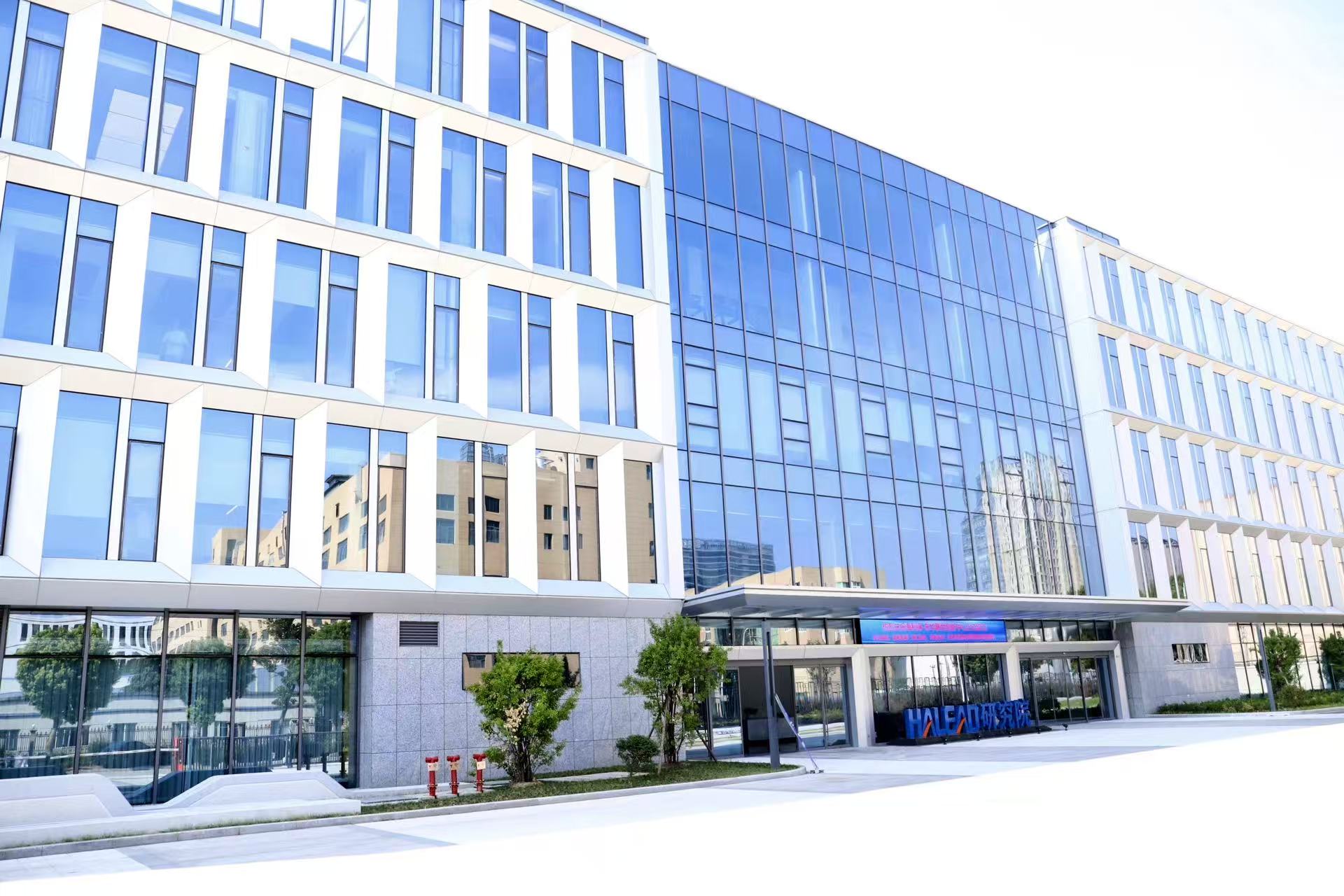 1758256641415438.jpg f300d9d37c8d4fd28326b885509a647e.jpg