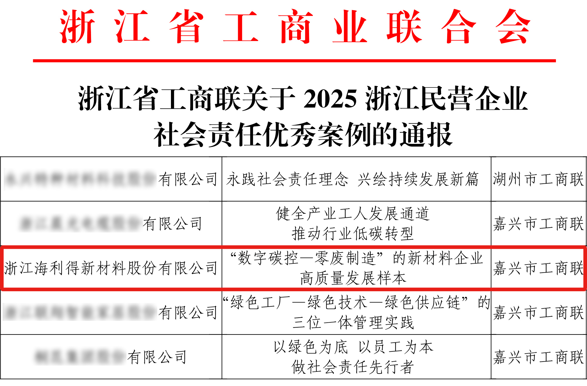 1772672485399949.jpg 3(68).jpg