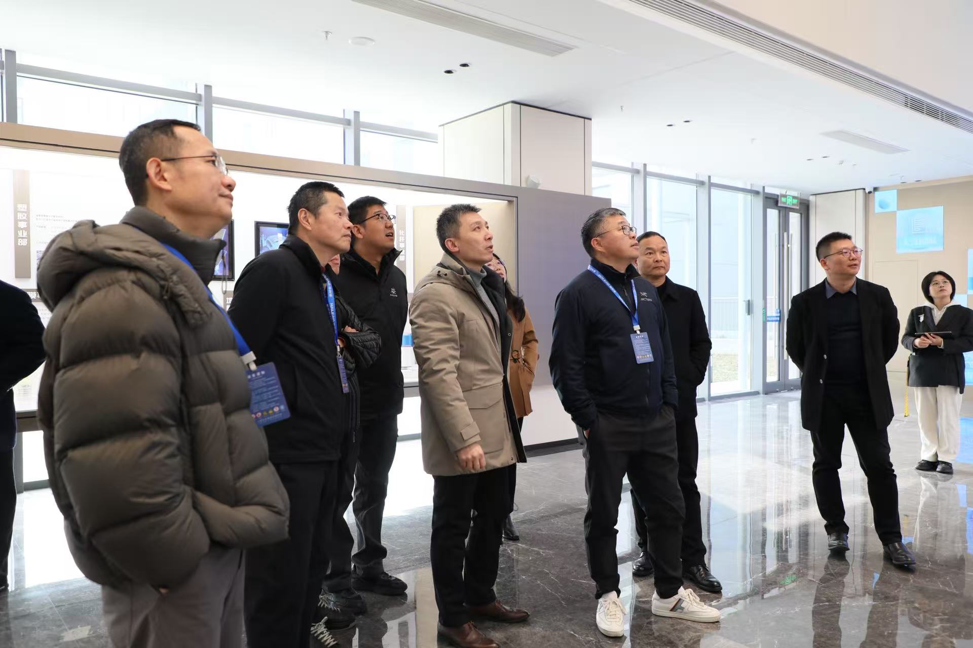 1772676957758888.jpg 0c1a15b173a63541cac48dc2e22406be.jpg