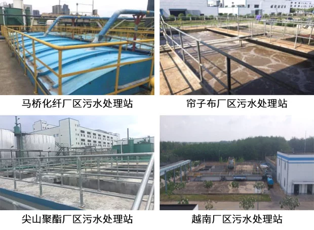 1774334619526770.png 95c6e9ae9d534bd48aeb3d1faba8ef75.png